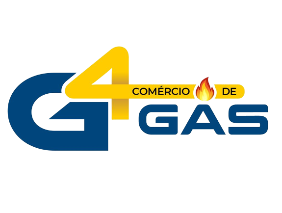 G4 Logo